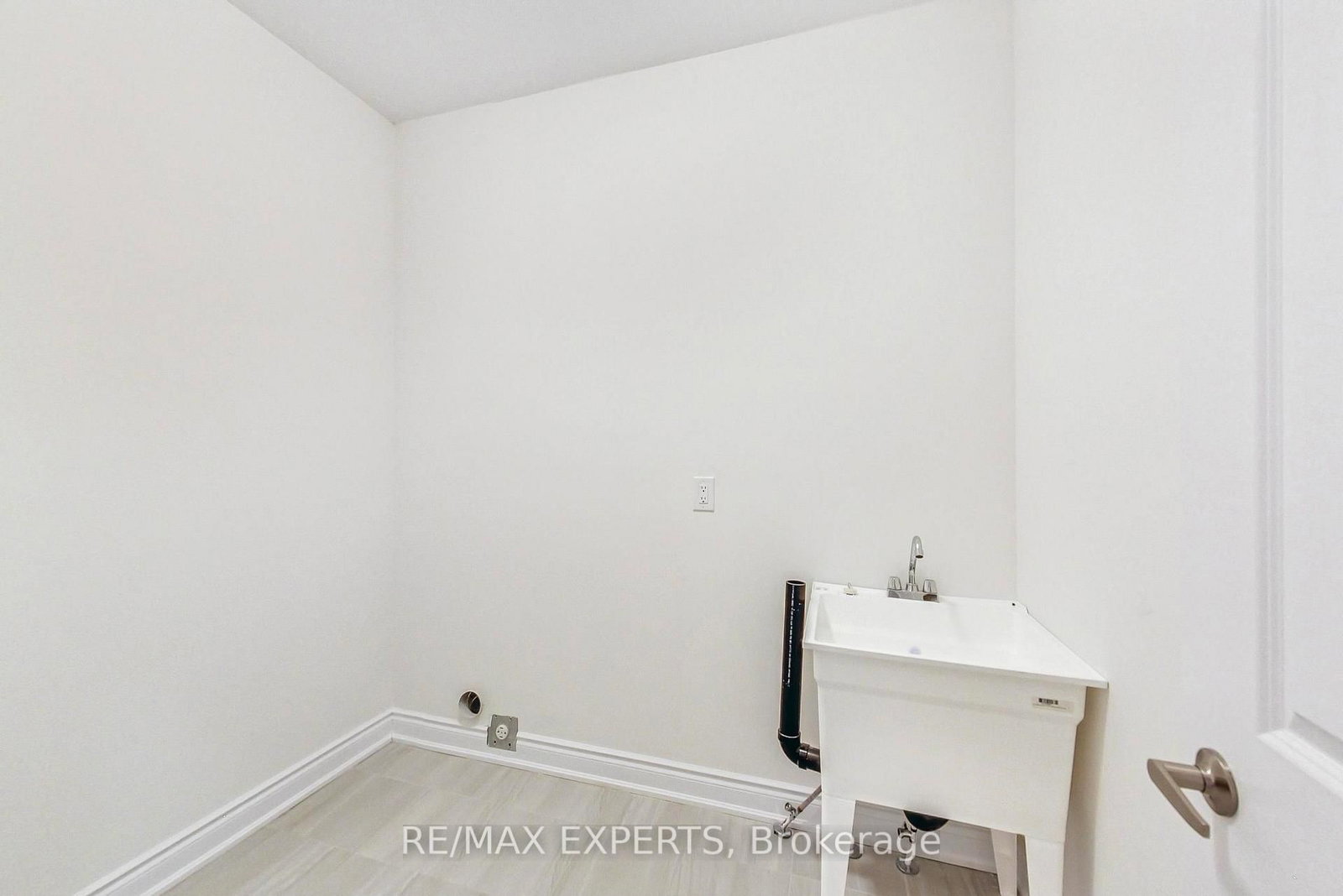 62 Season Crescent • Wasaga Beach, ON photo 40