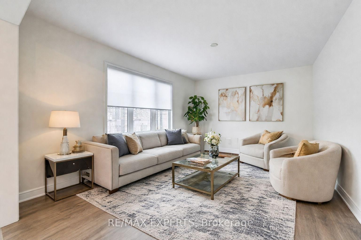 62 Season Crescent • Wasaga Beach, ON photo 5