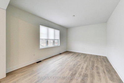 62 Season Crescent • Wasaga Beach, ON photo 6