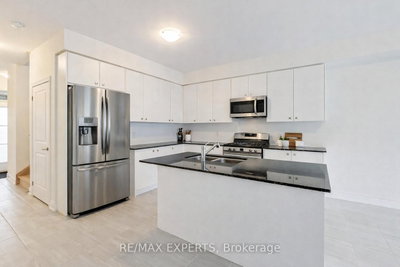 62 Season Crescent • Wasaga Beach, ON photo 8