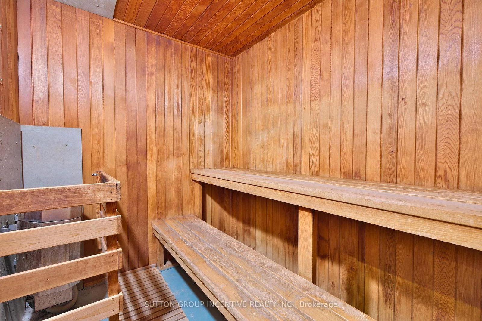 65 Ellen Street • #708 • Barrie, ON photo 23