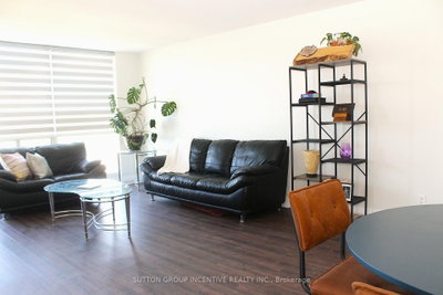 65 Ellen Street • #708 • Barrie, ON photo 6