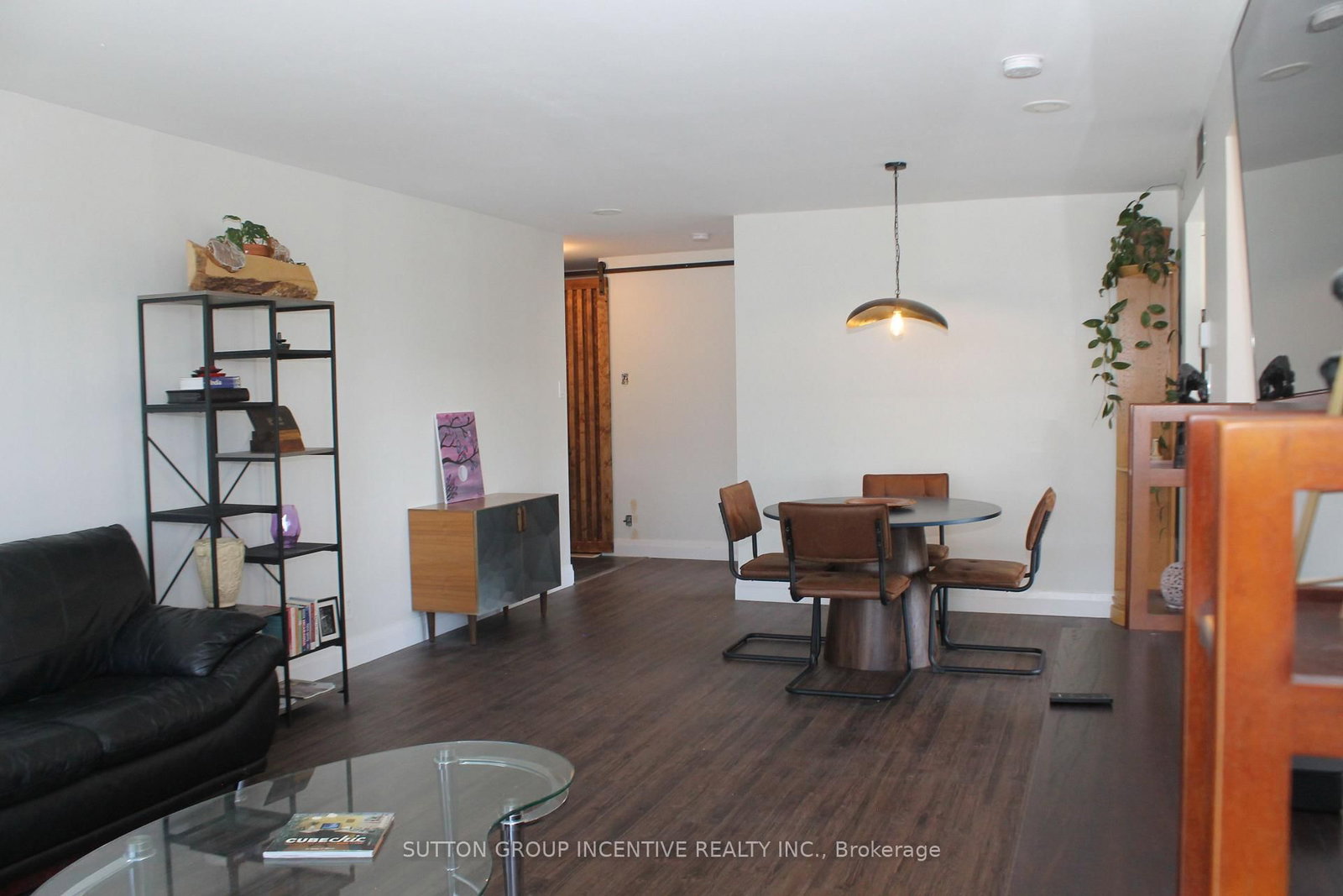 65 Ellen Street • #708 • Barrie, ON photo 9