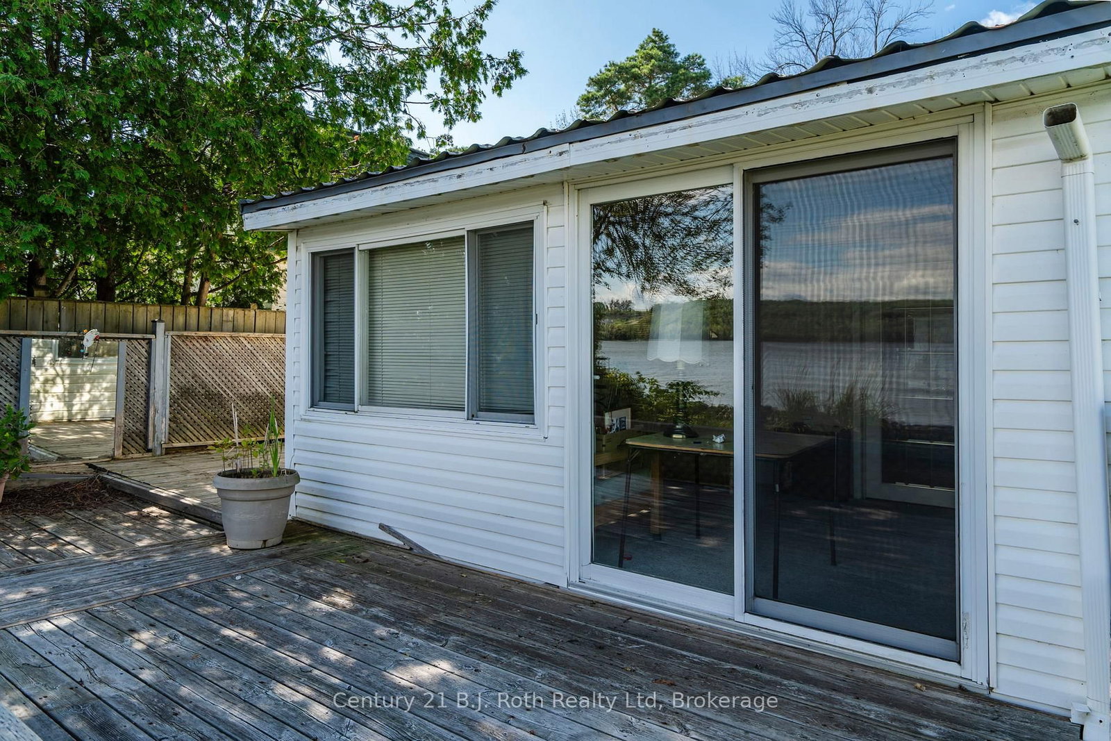 15 Bow Road • Tiny, ON photo 10