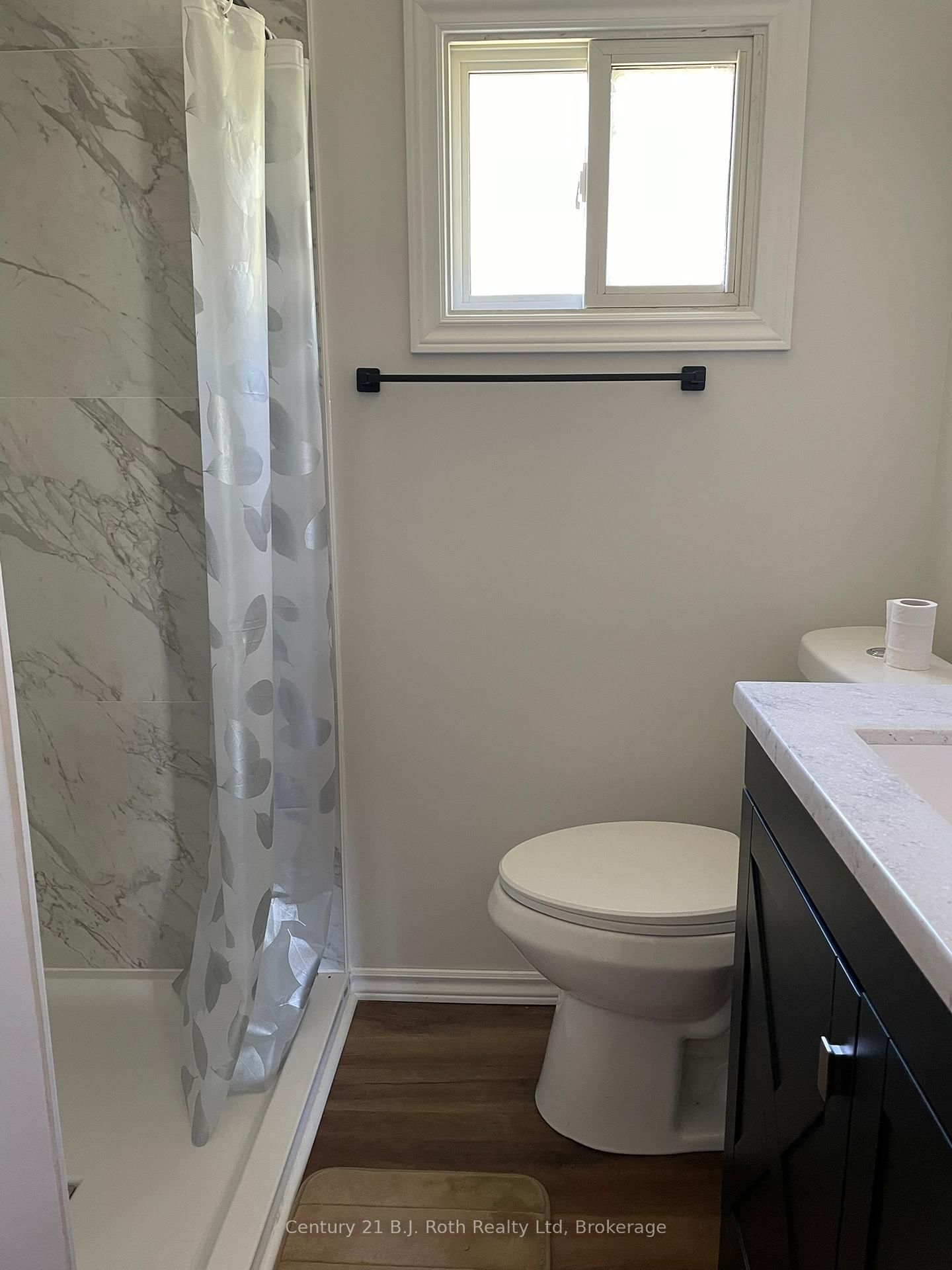 15 Bow Road • Tiny, ON photo 17