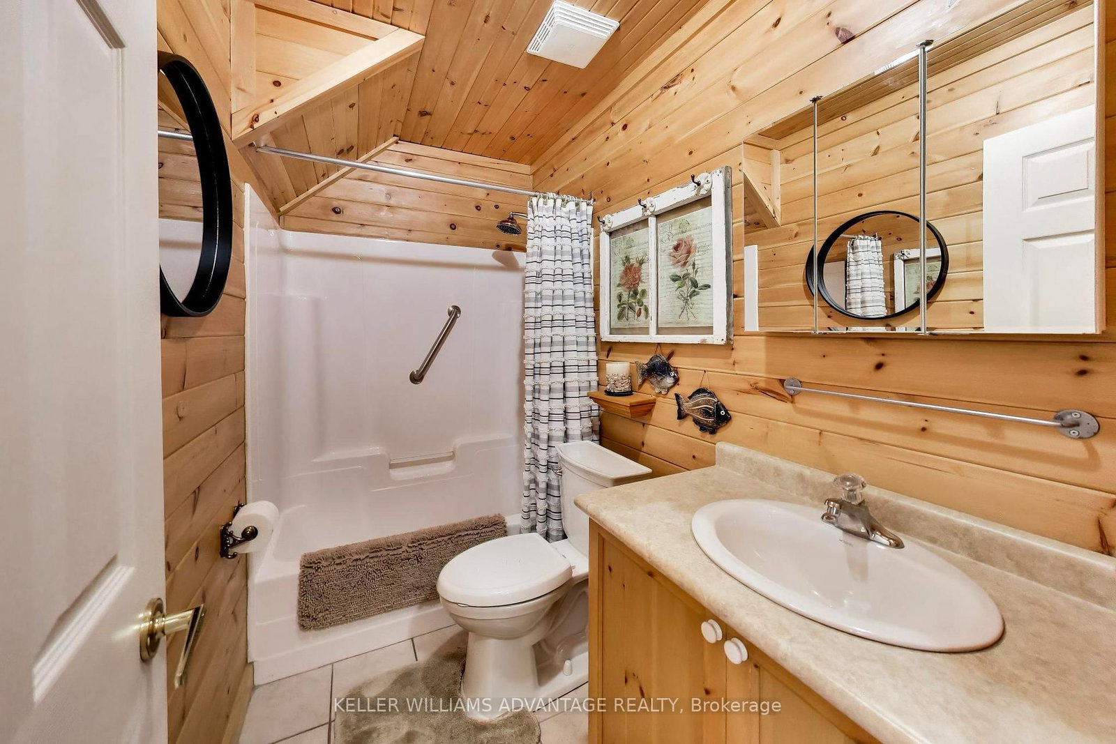 10 Cabin Crescent • Wasaga Beach, ON photo 22