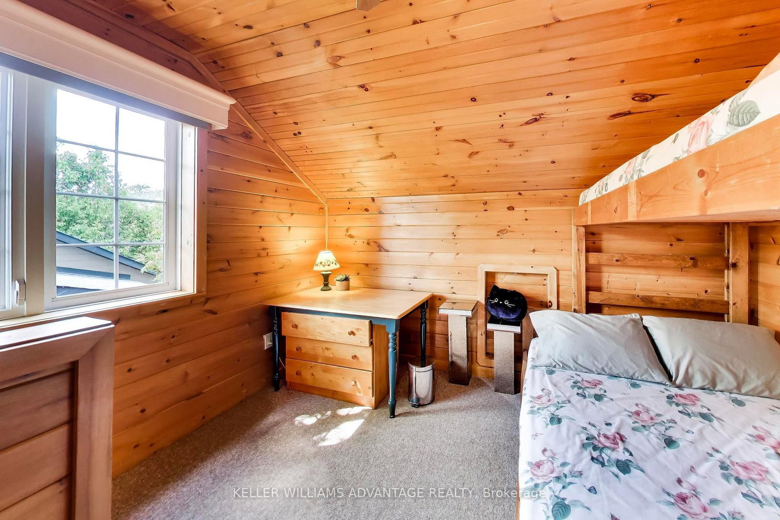 10 Cabin Crescent • Wasaga Beach, ON photo 26