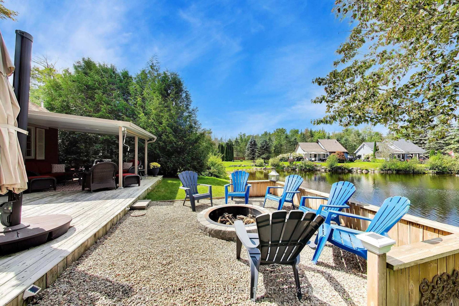 10 Cabin Crescent • Wasaga Beach, ON photo 38
