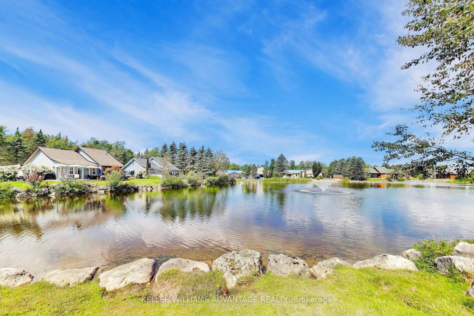 10 Cabin Crescent • Wasaga Beach, ON photo 42