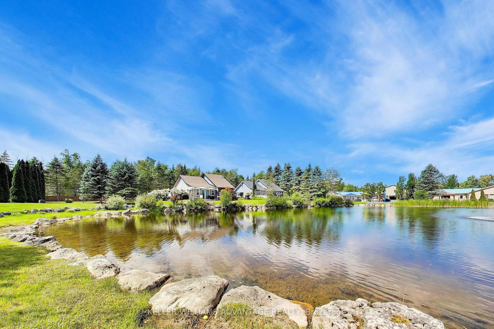 10 Cabin Crescent • Wasaga Beach, ON photo 43