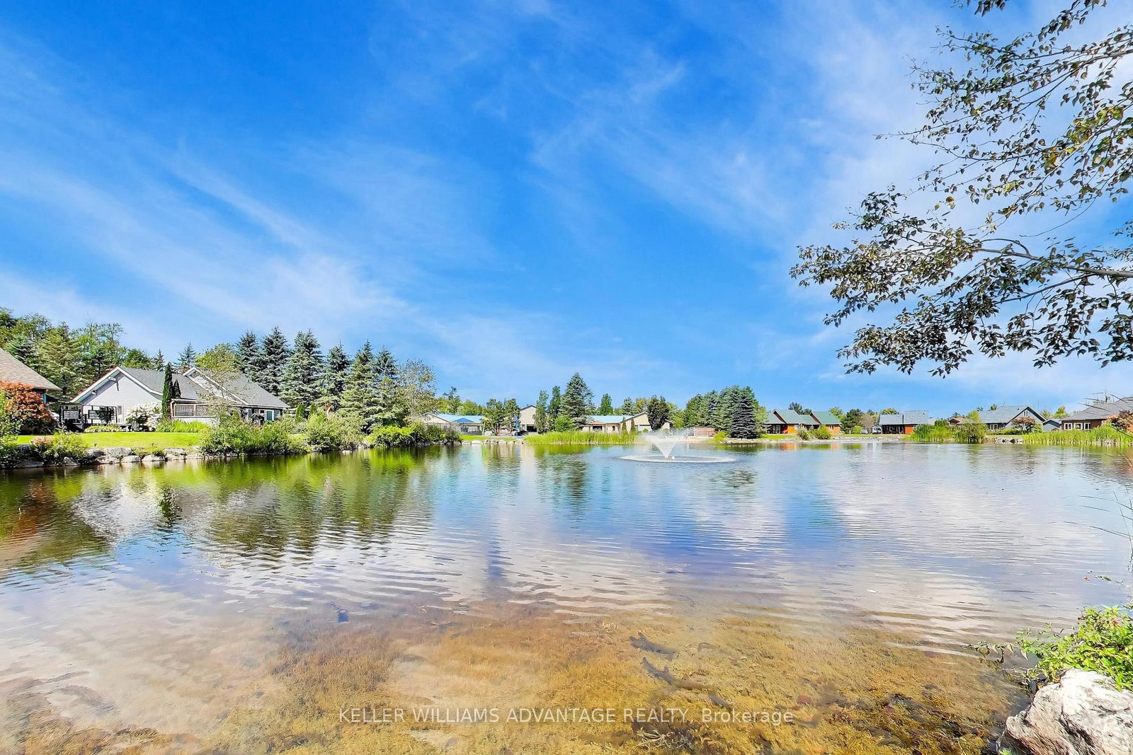 10 Cabin Crescent • Wasaga Beach, ON photo 44