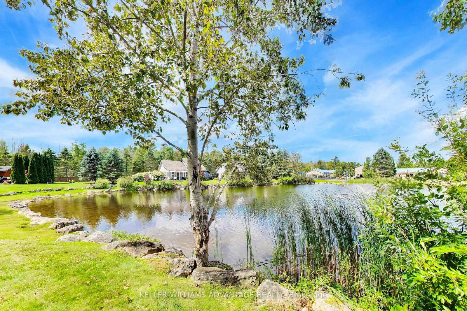 10 Cabin Crescent • Wasaga Beach, ON photo 45