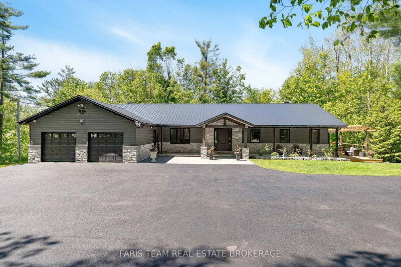 Property Main