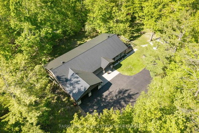 800 Mount St. Louis Road W • Oro-Medonte, ON photo 2