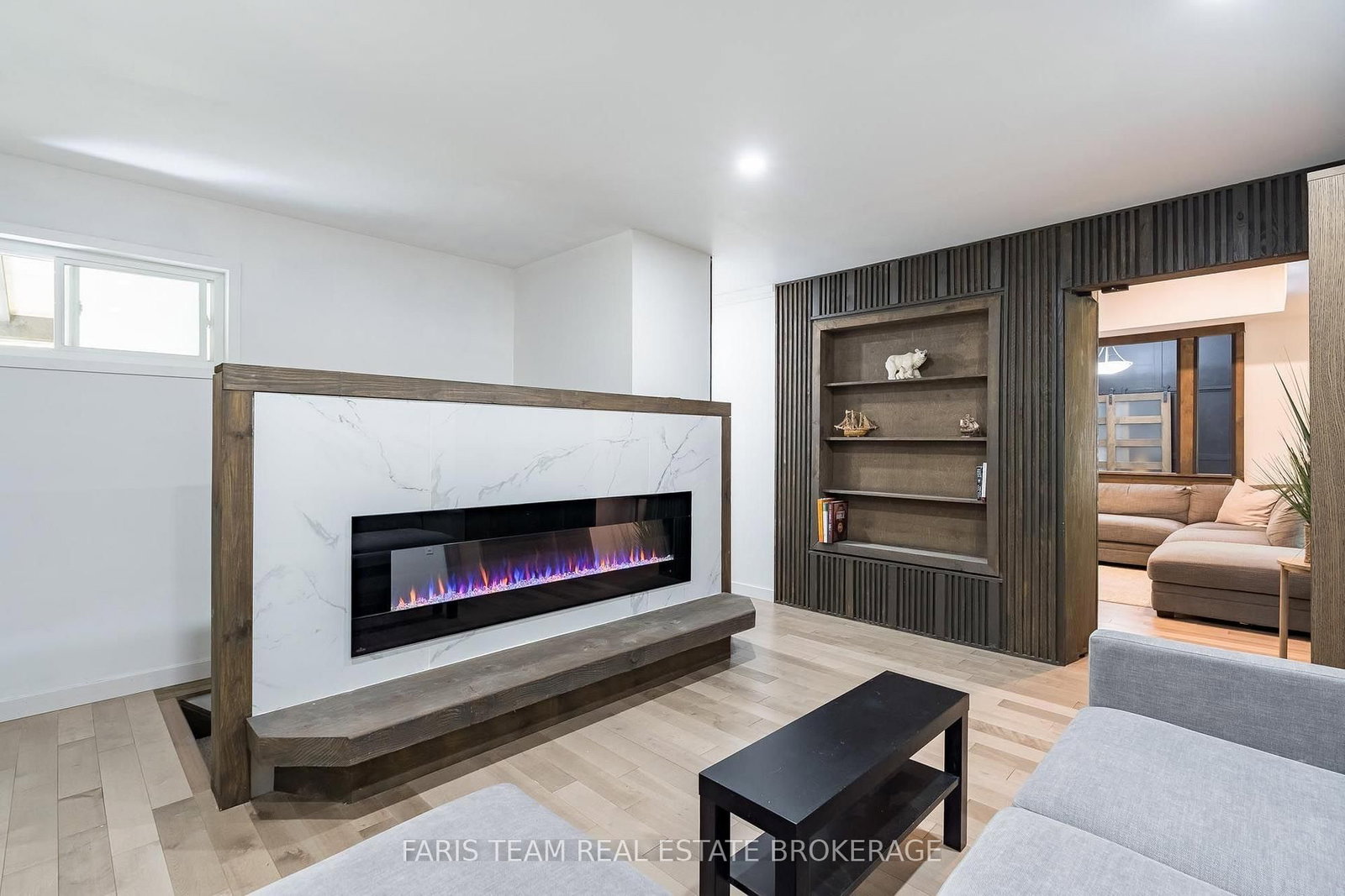 800 Mount St. Louis Road W • Oro-Medonte, ON photo 20