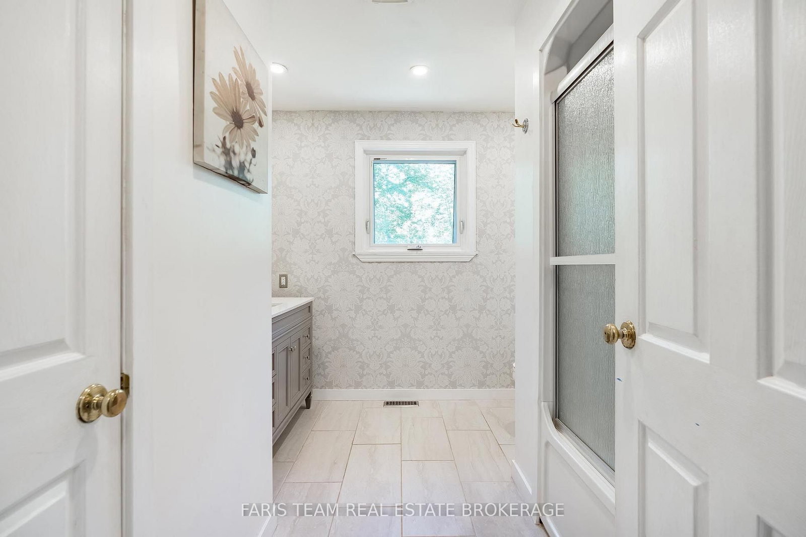 800 Mount St. Louis Road W • Oro-Medonte, ON photo 28