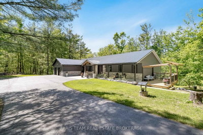 800 Mount St. Louis Road W • Oro-Medonte, ON photo 3