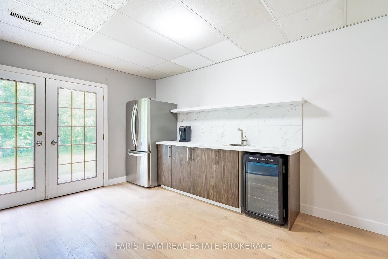 800 Mount St. Louis Road W • Oro-Medonte, ON photo 30