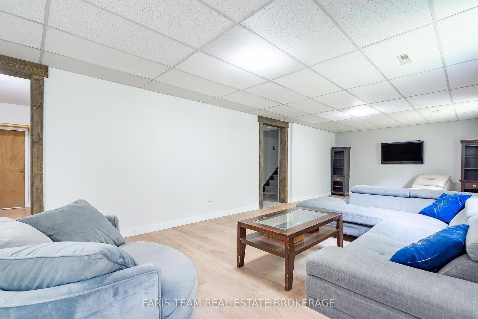 800 Mount St. Louis Road W • Oro-Medonte, ON photo 32