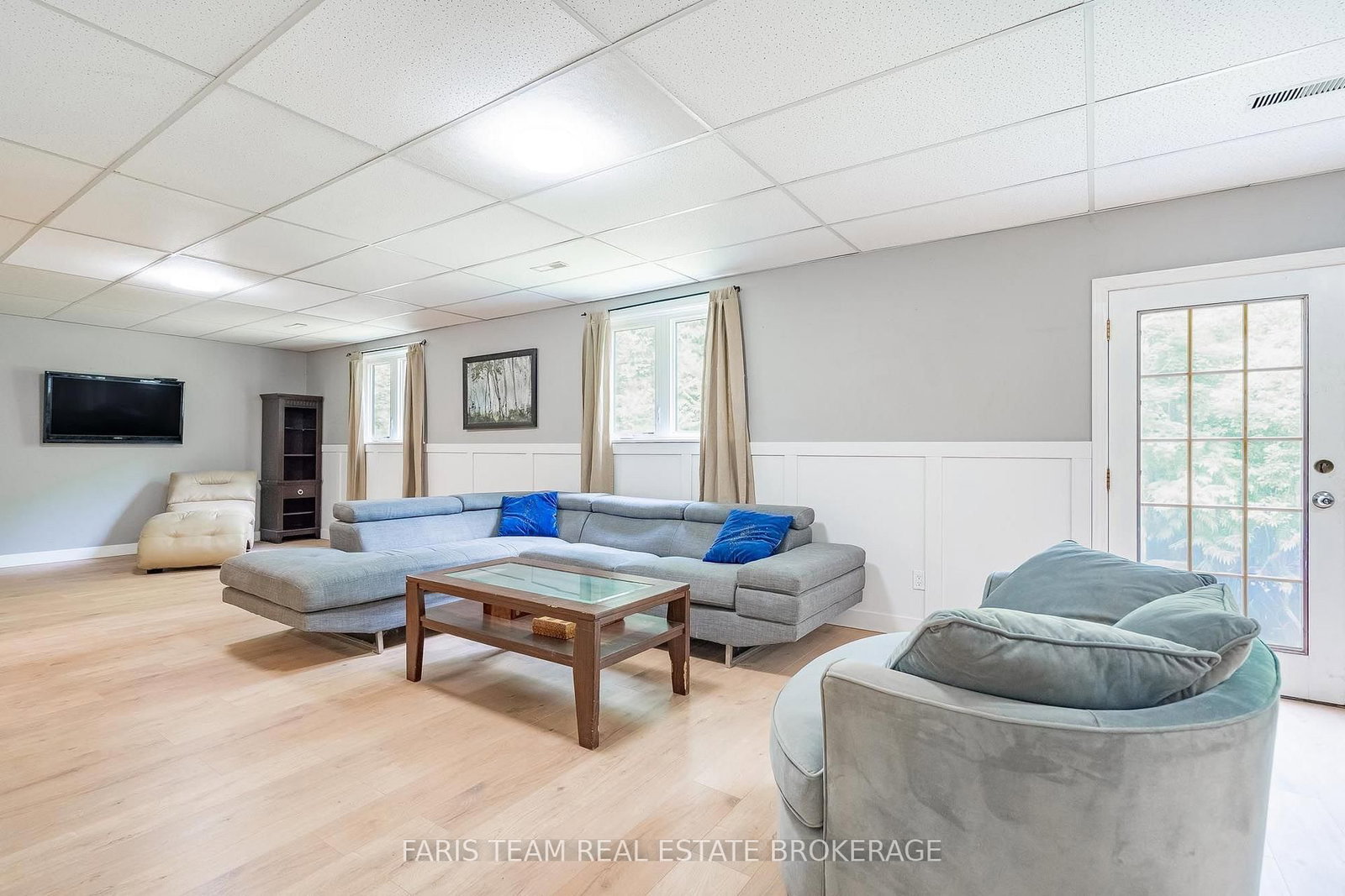 800 Mount St. Louis Road W • Oro-Medonte, ON photo 33