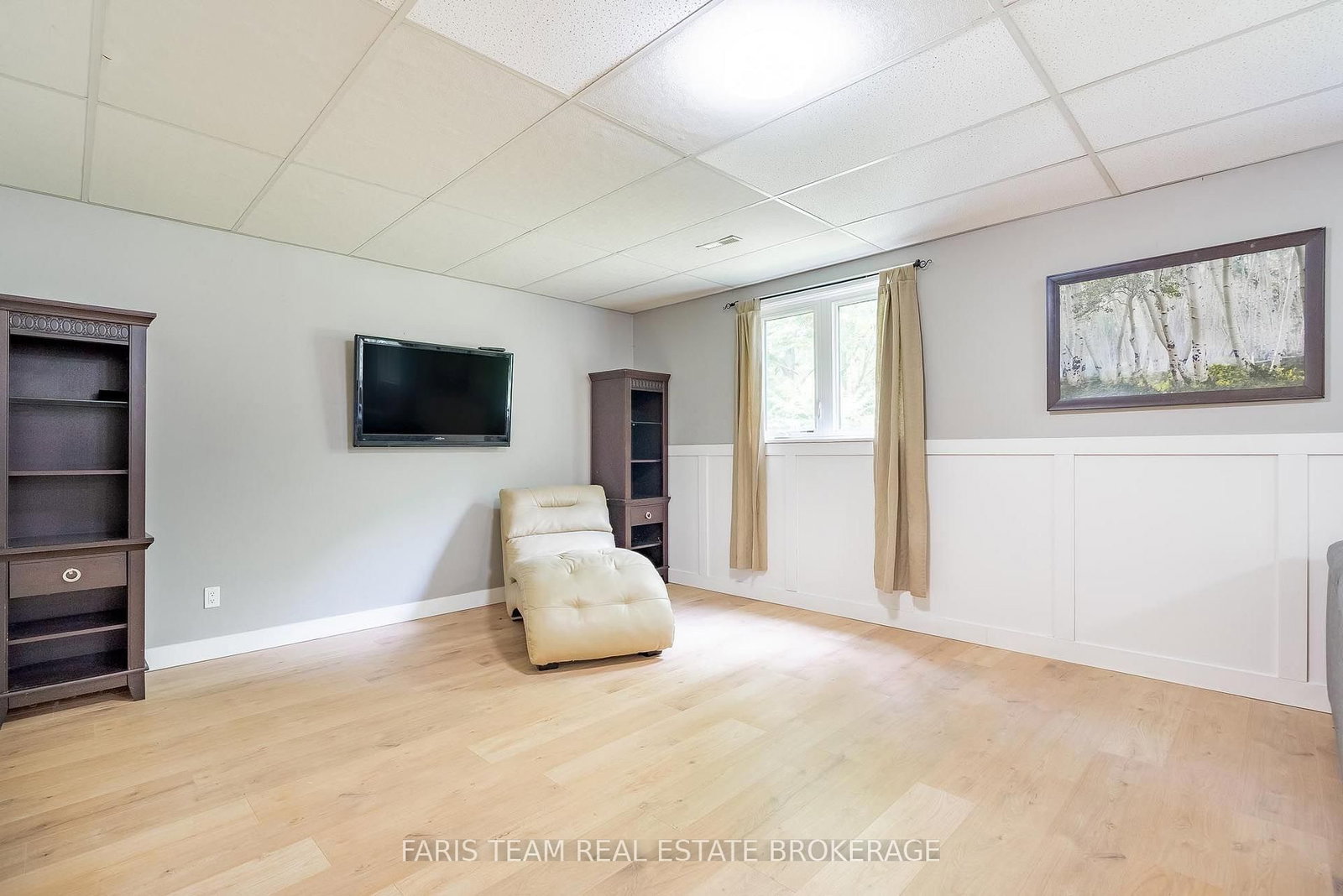 800 Mount St. Louis Road W • Oro-Medonte, ON photo 34