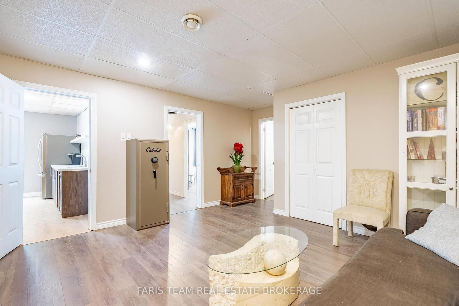 800 Mount St. Louis Road W • Oro-Medonte, ON photo 36