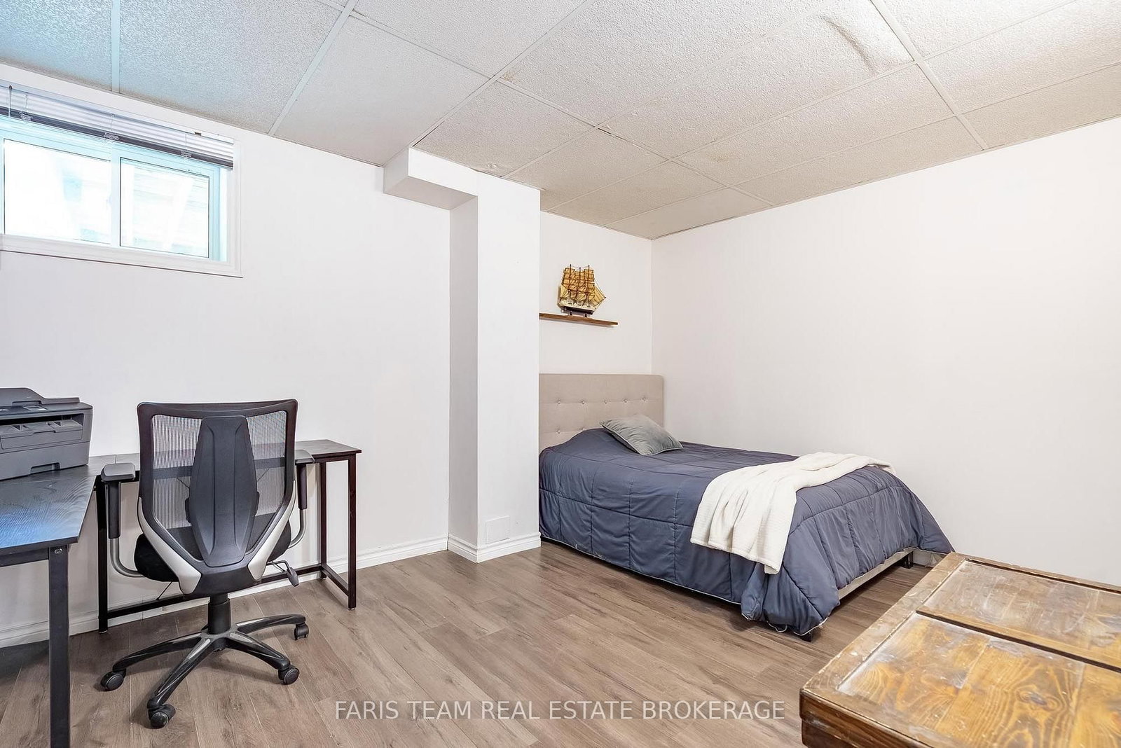 800 Mount St. Louis Road W • Oro-Medonte, ON photo 37