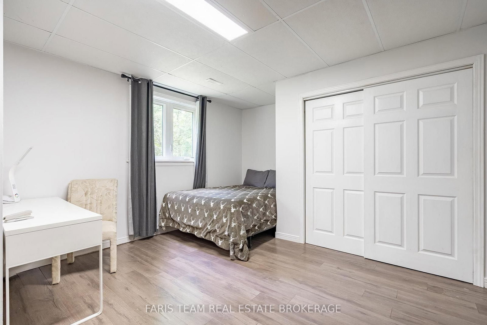 800 Mount St. Louis Road W • Oro-Medonte, ON photo 38