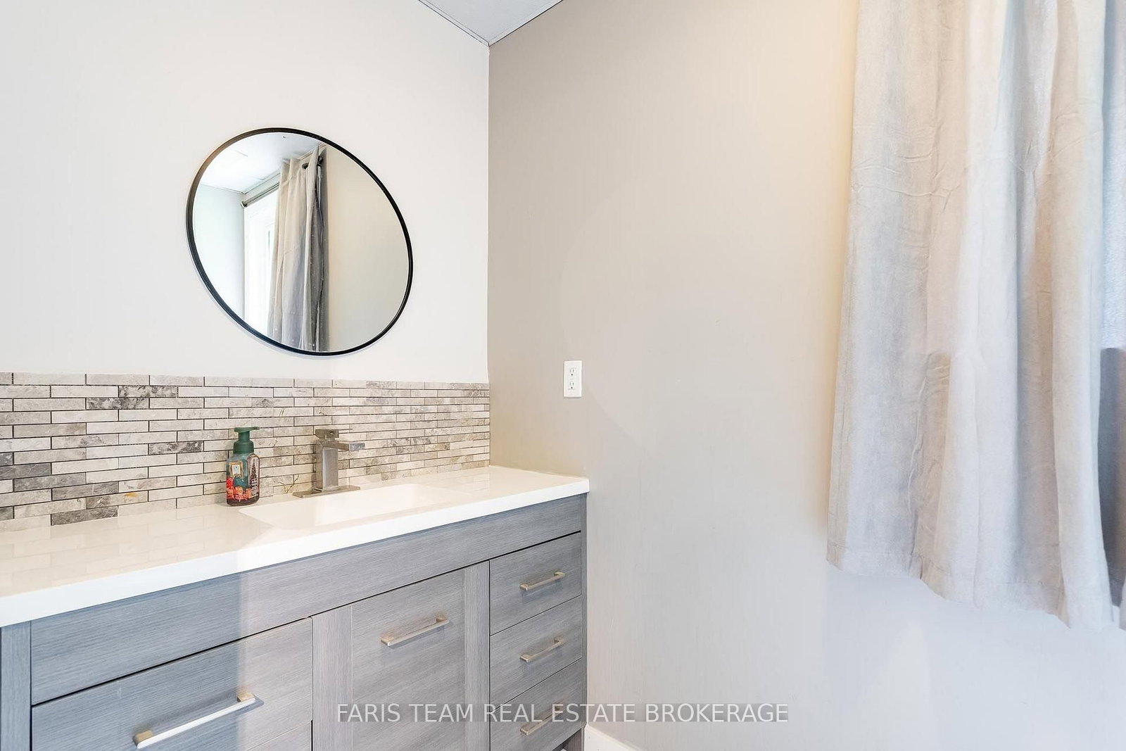 800 Mount St. Louis Road W • Oro-Medonte, ON photo 39