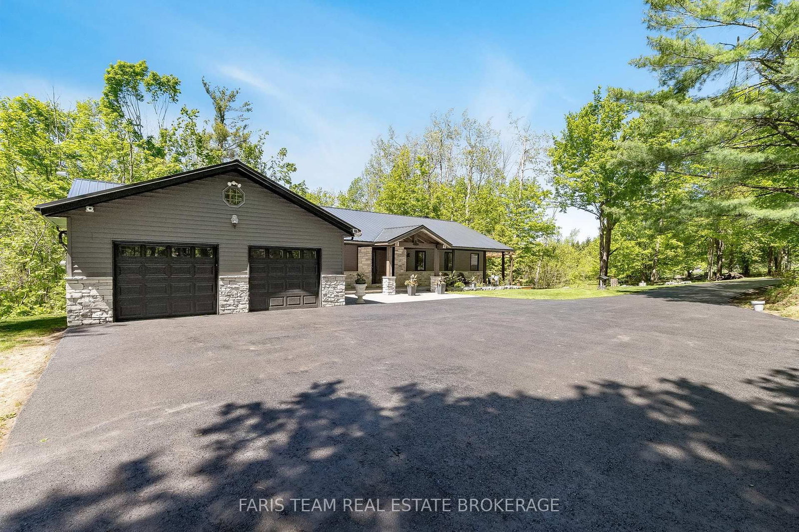 800 Mount St. Louis Road W • Oro-Medonte, ON photo 4