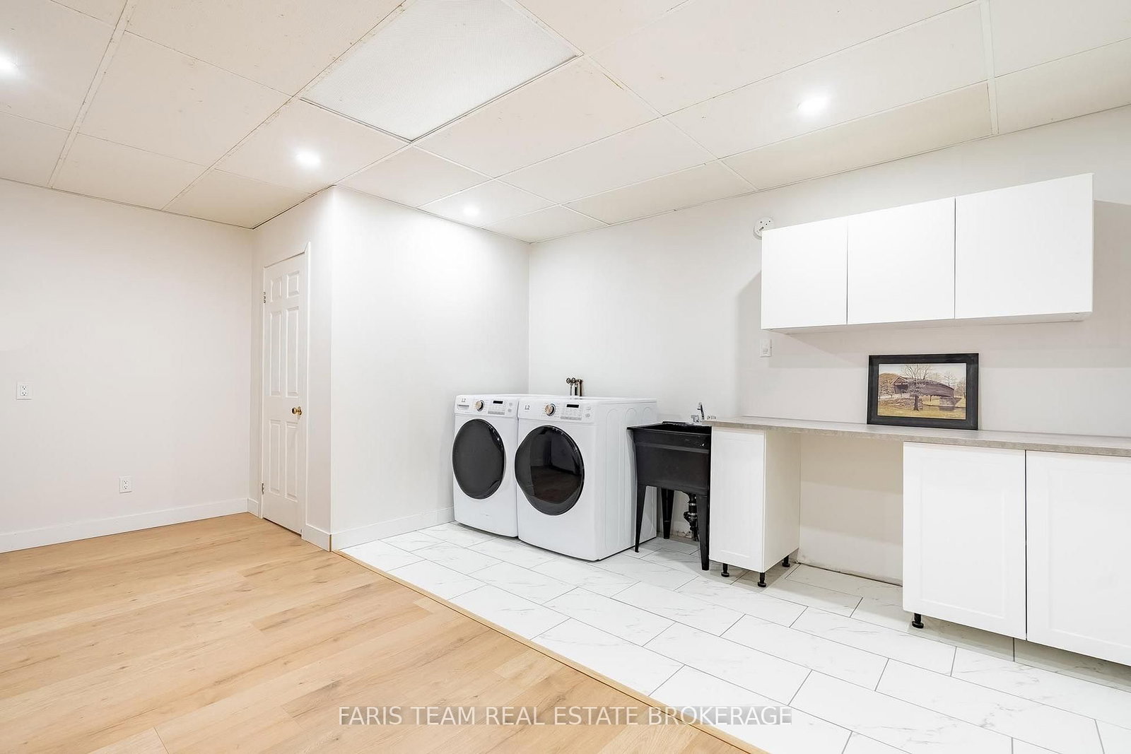 800 Mount St. Louis Road W • Oro-Medonte, ON photo 40