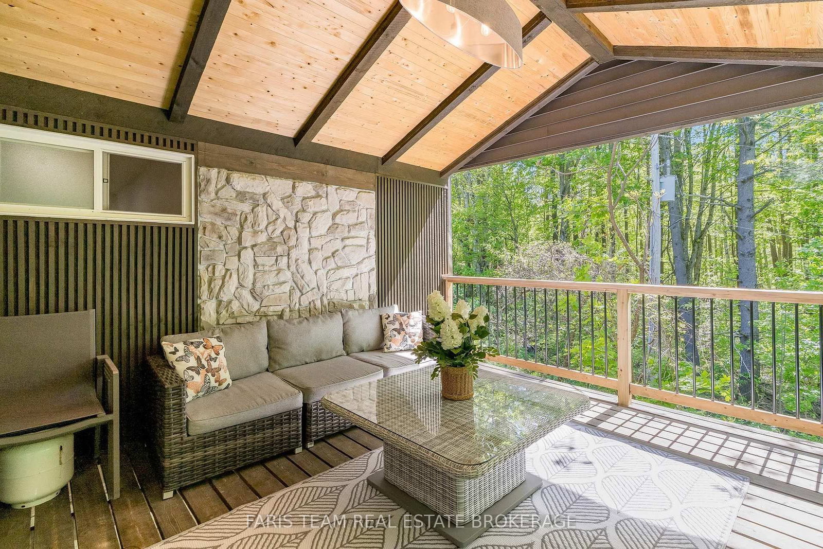 800 Mount St. Louis Road W • Oro-Medonte, ON photo 42