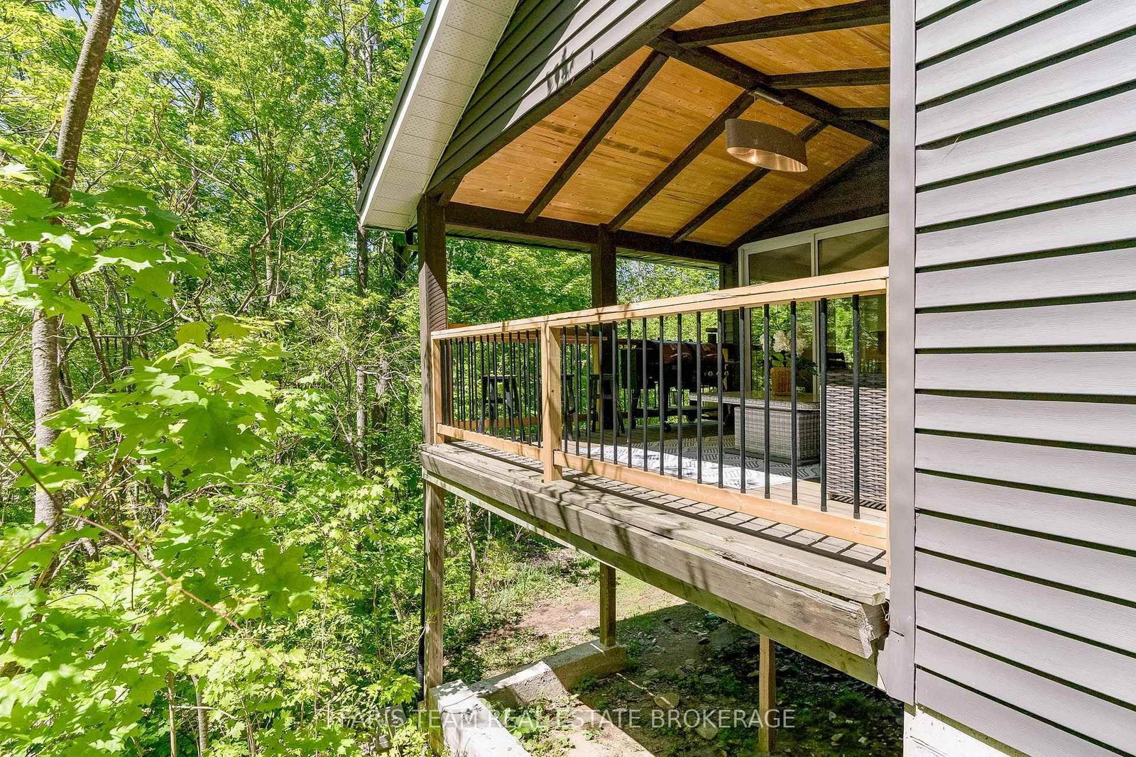 800 Mount St. Louis Road W • Oro-Medonte, ON photo 43