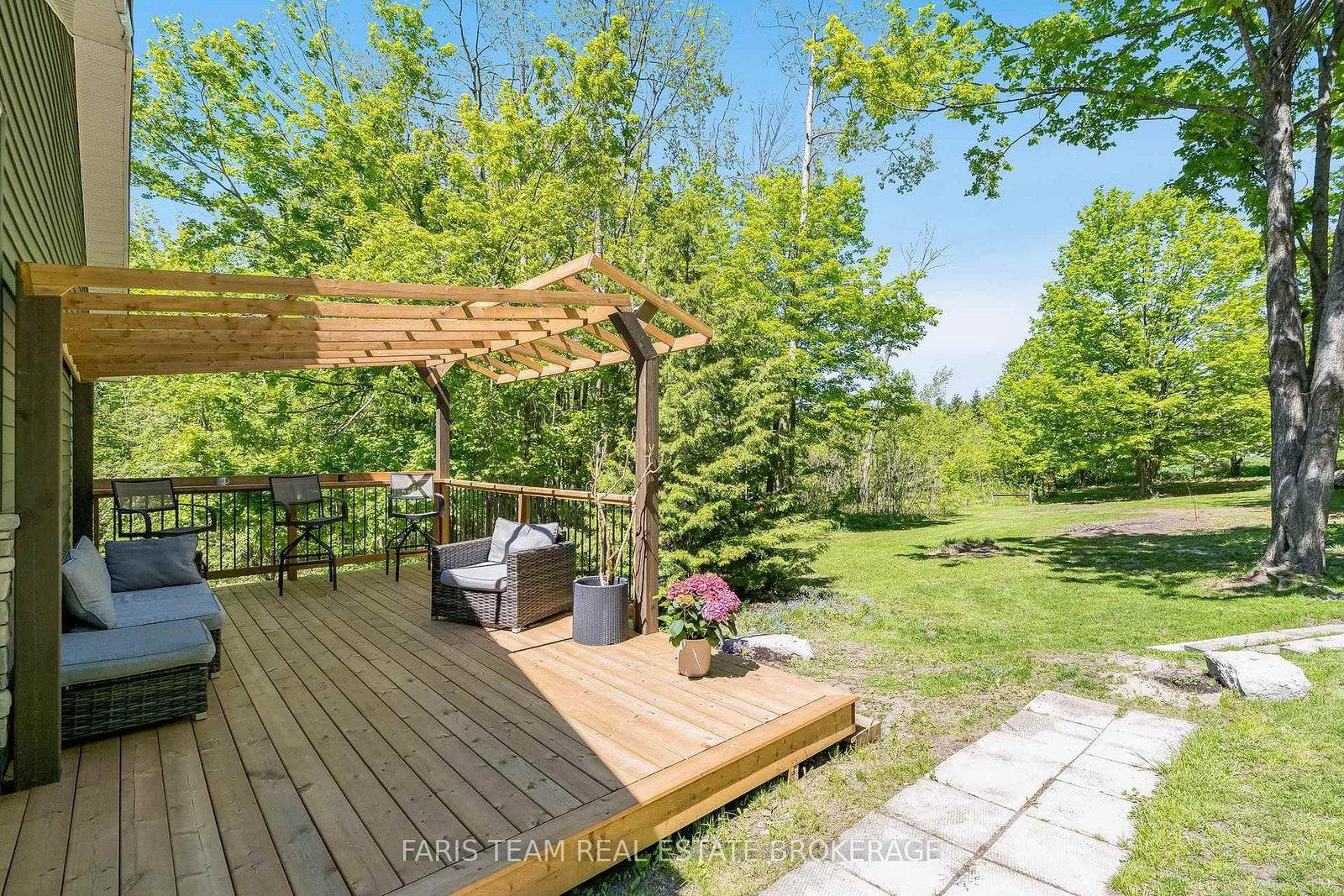 800 Mount St. Louis Road W • Oro-Medonte, ON photo 44