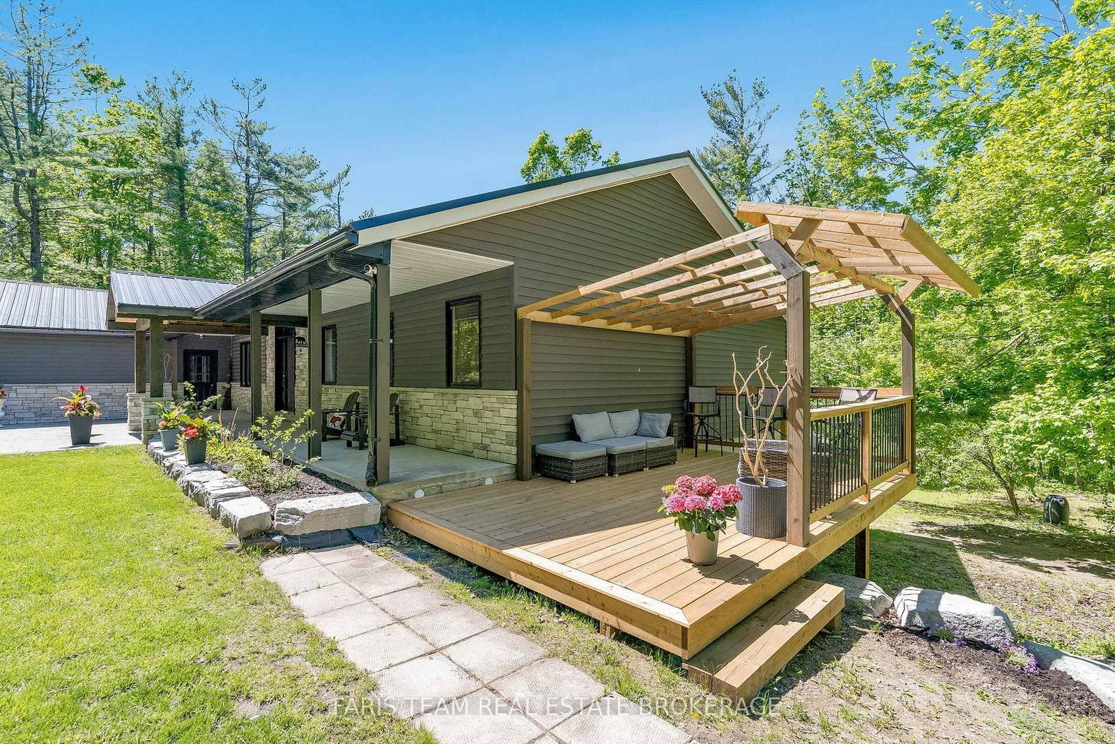 800 Mount St. Louis Road W • Oro-Medonte, ON photo 45