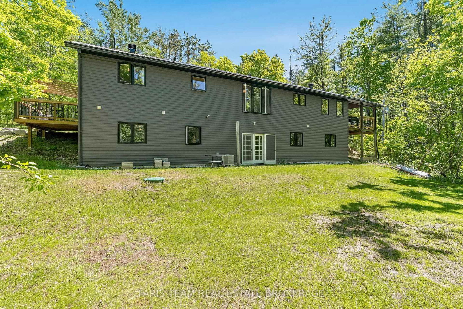 800 Mount St. Louis Road W • Oro-Medonte, ON photo 46