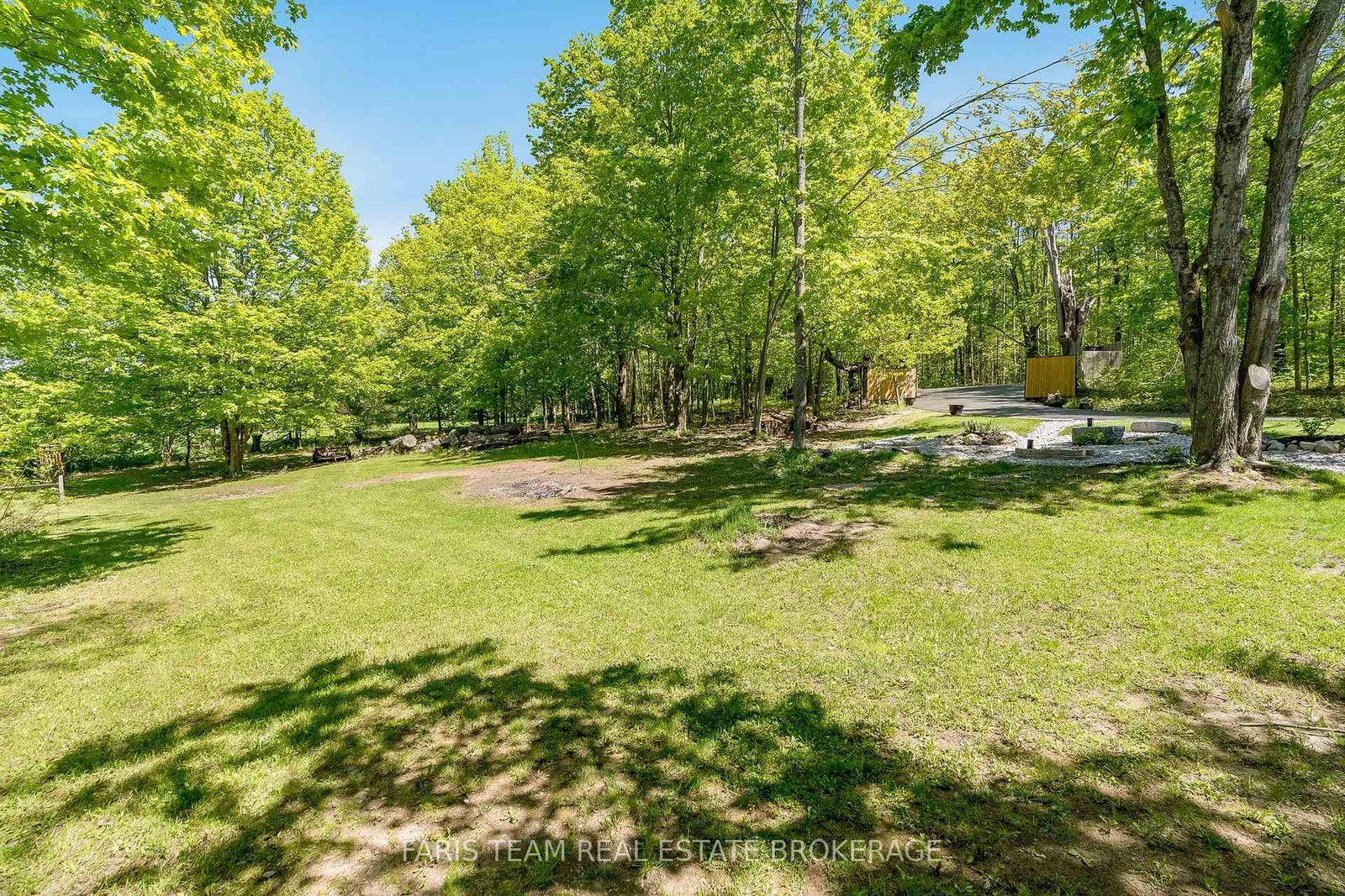 800 Mount St. Louis Road W • Oro-Medonte, ON photo 47