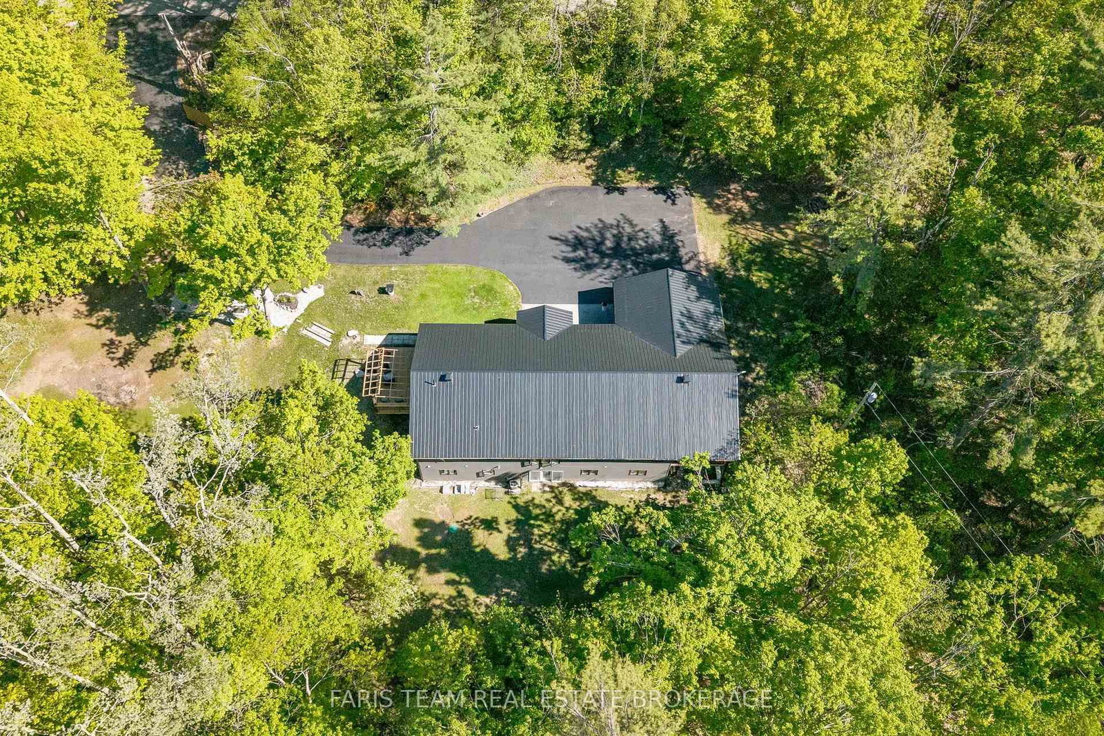 800 Mount St. Louis Road W • Oro-Medonte, ON photo 48