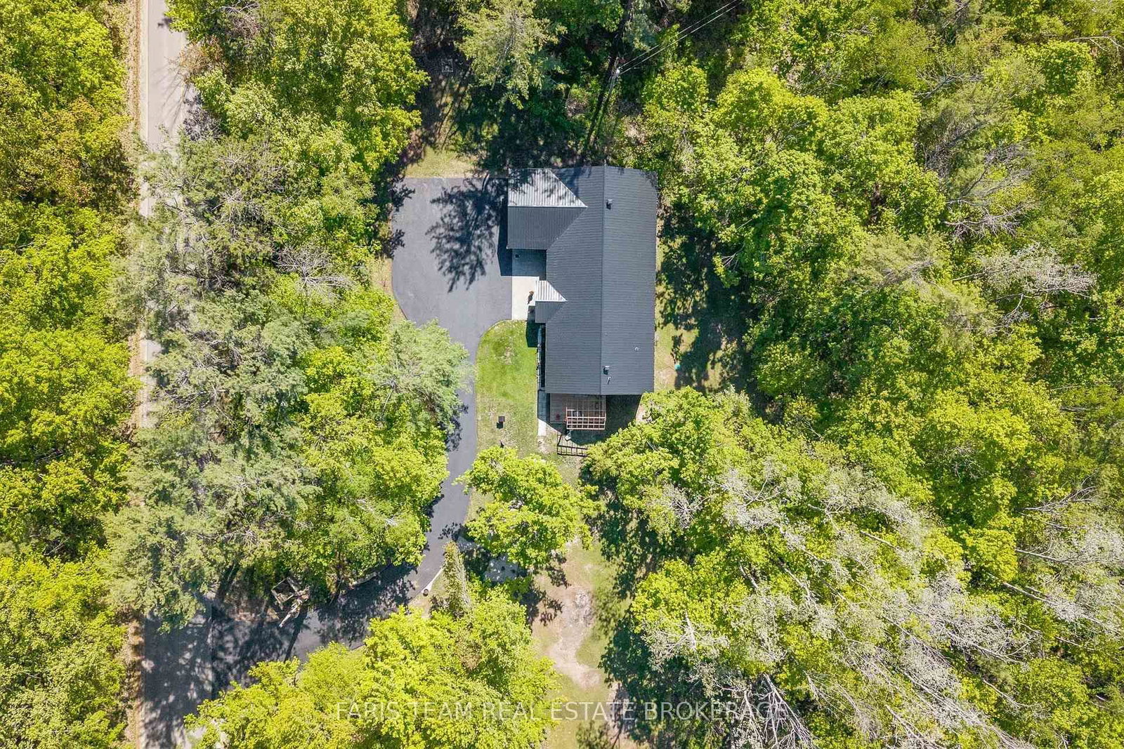 800 Mount St. Louis Road W • Oro-Medonte, ON photo 49