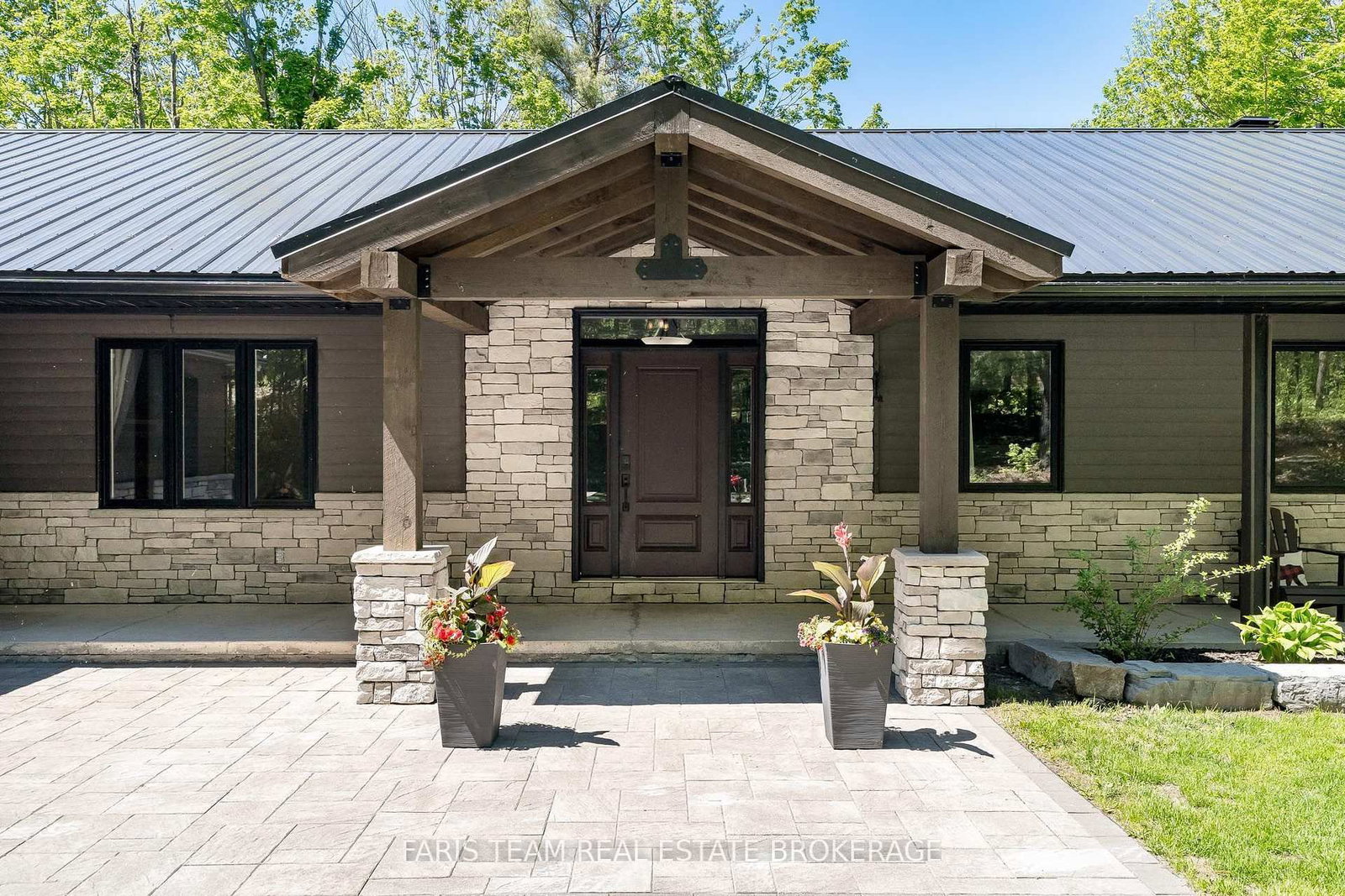 800 Mount St. Louis Road W • Oro-Medonte, ON photo 5