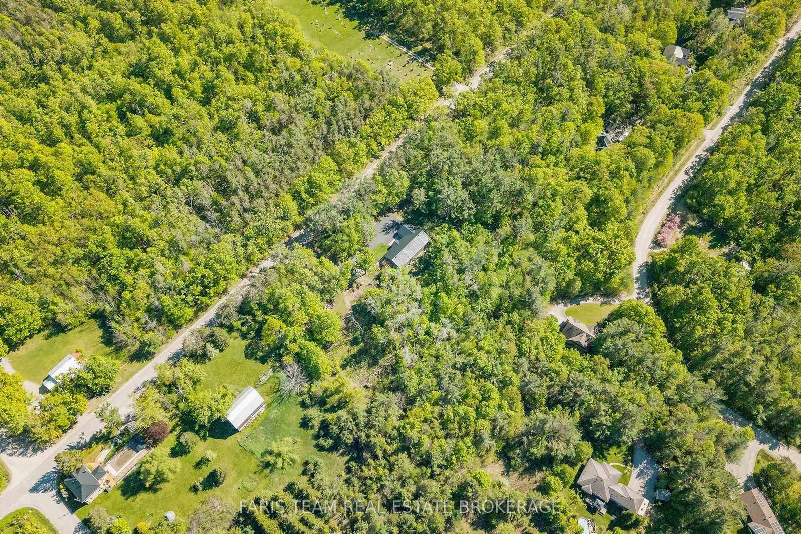 800 Mount St. Louis Road W • Oro-Medonte, ON photo 50