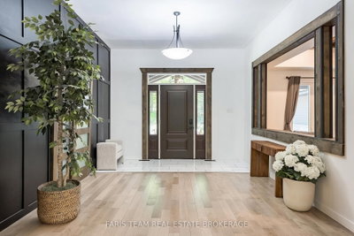 800 Mount St. Louis Road W • Oro-Medonte, ON photo 6