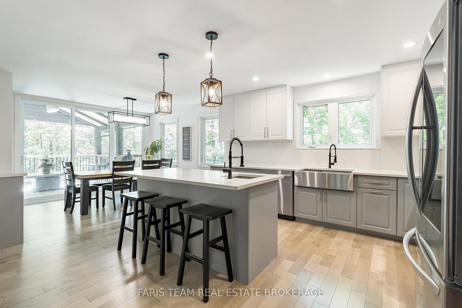 800 Mount St. Louis Road W • Oro-Medonte, ON photo 8