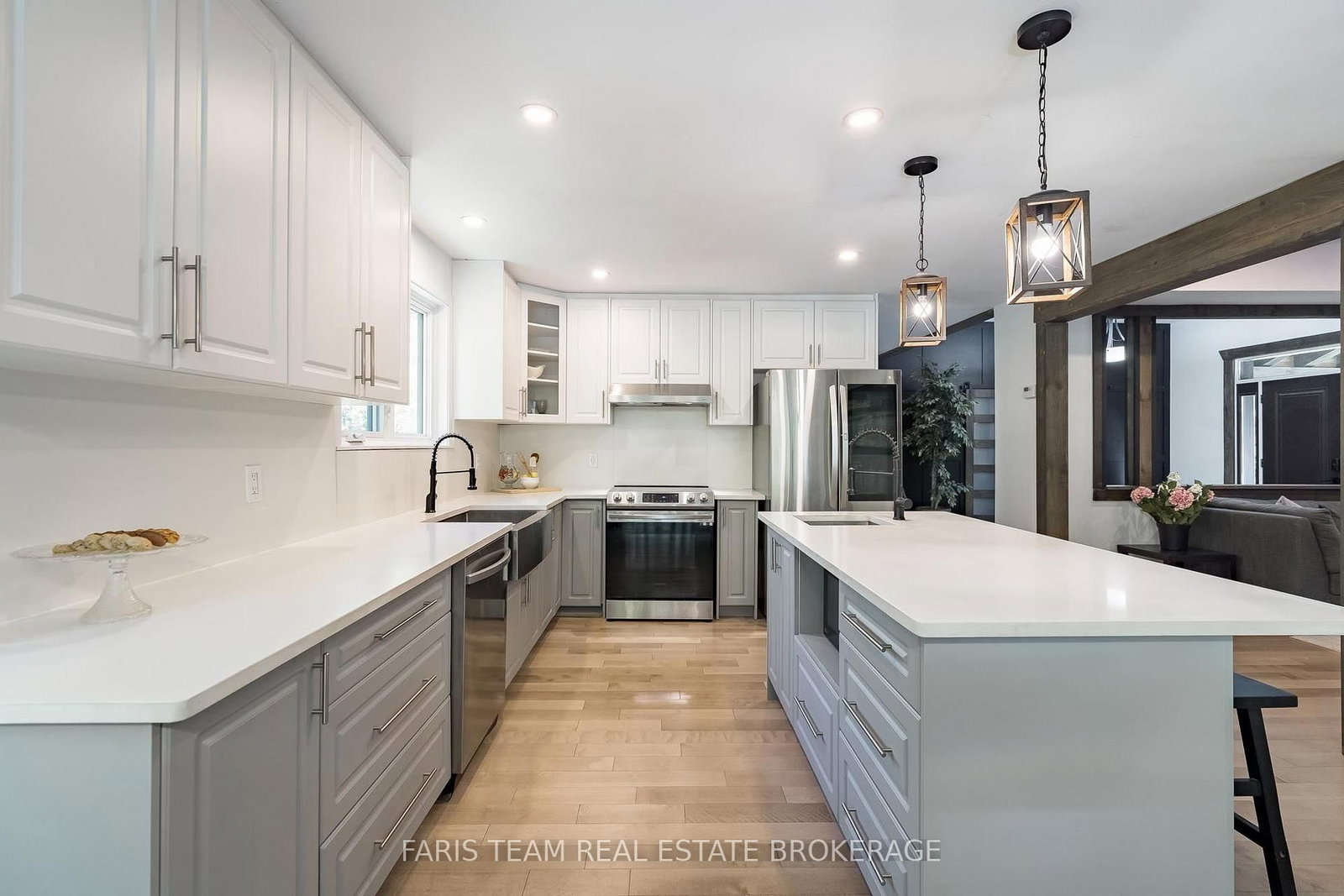 800 Mount St. Louis Road W • Oro-Medonte, ON photo 9