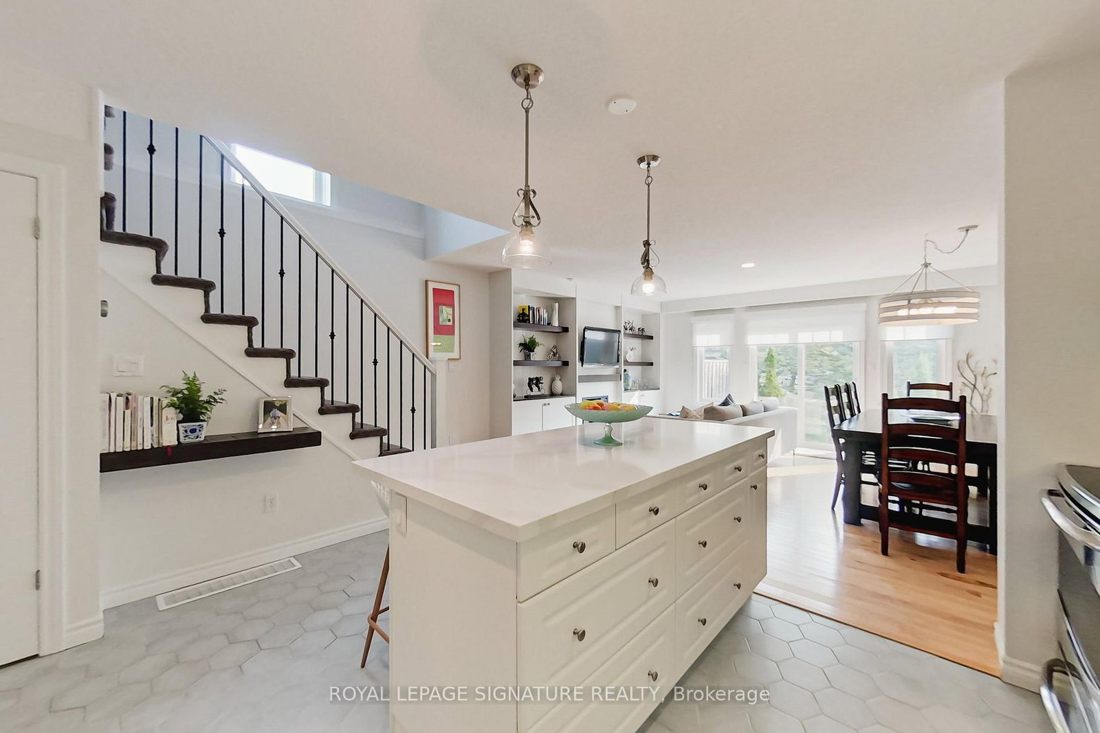 23 Silver Glen Boulevard • Collingwood, ON photo 11