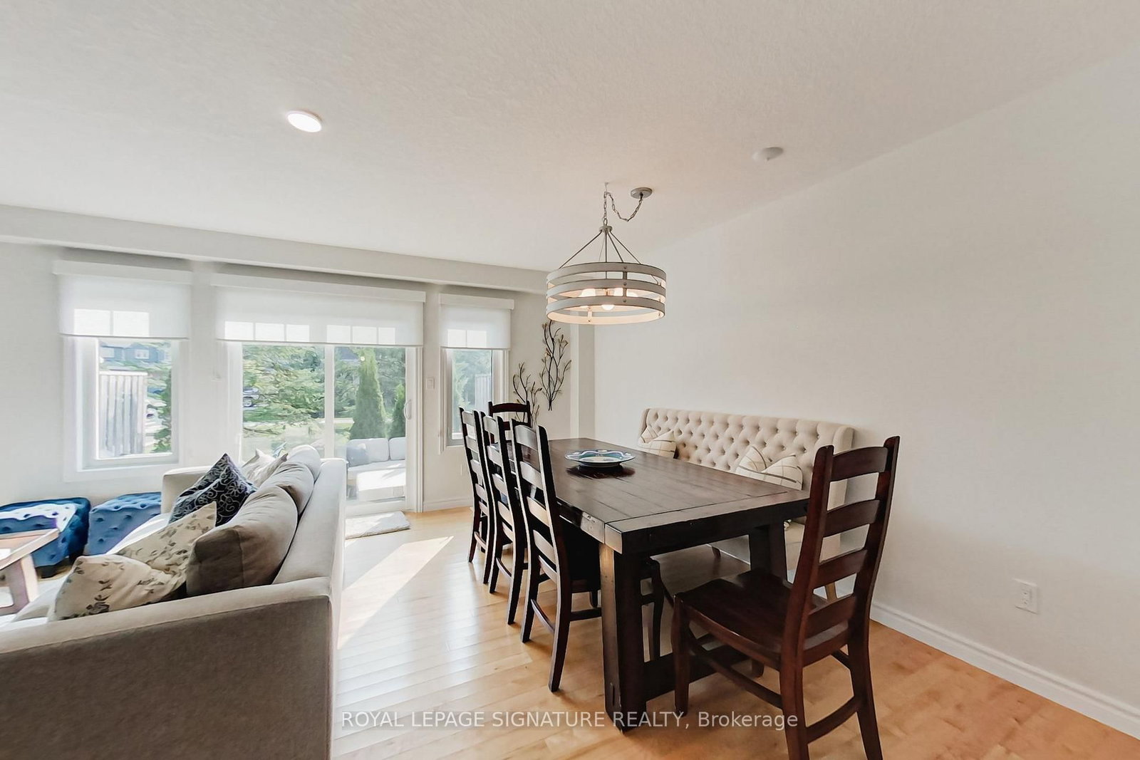 23 Silver Glen Boulevard • Collingwood, ON photo 13