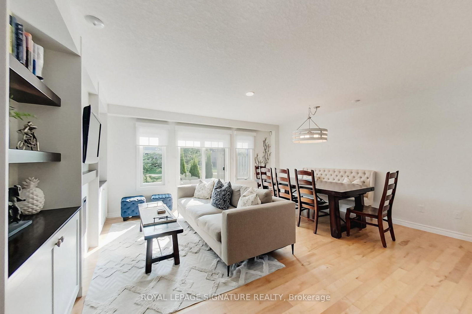 23 Silver Glen Boulevard • Collingwood, ON photo 14