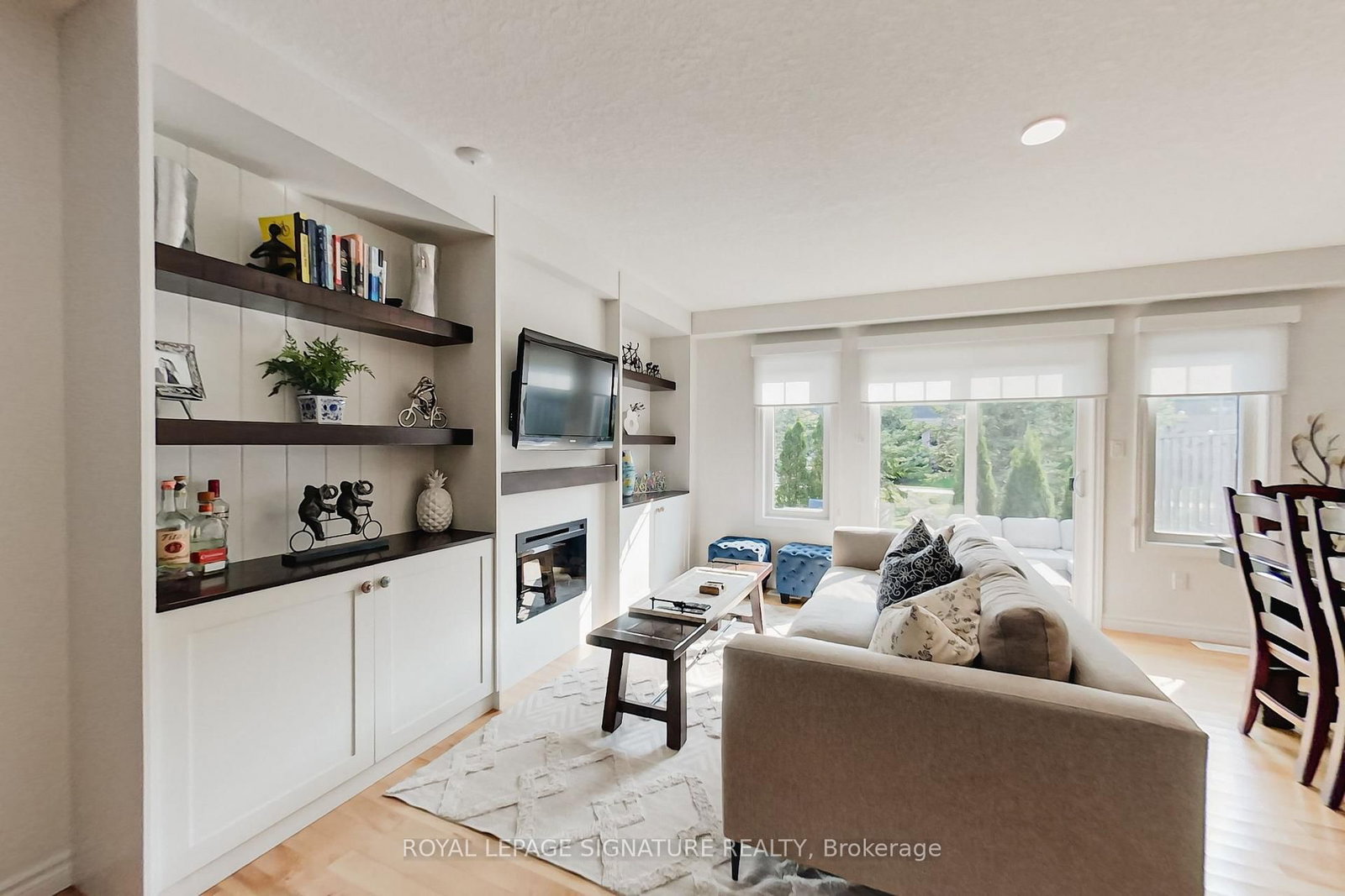 23 Silver Glen Boulevard • Collingwood, ON photo 15