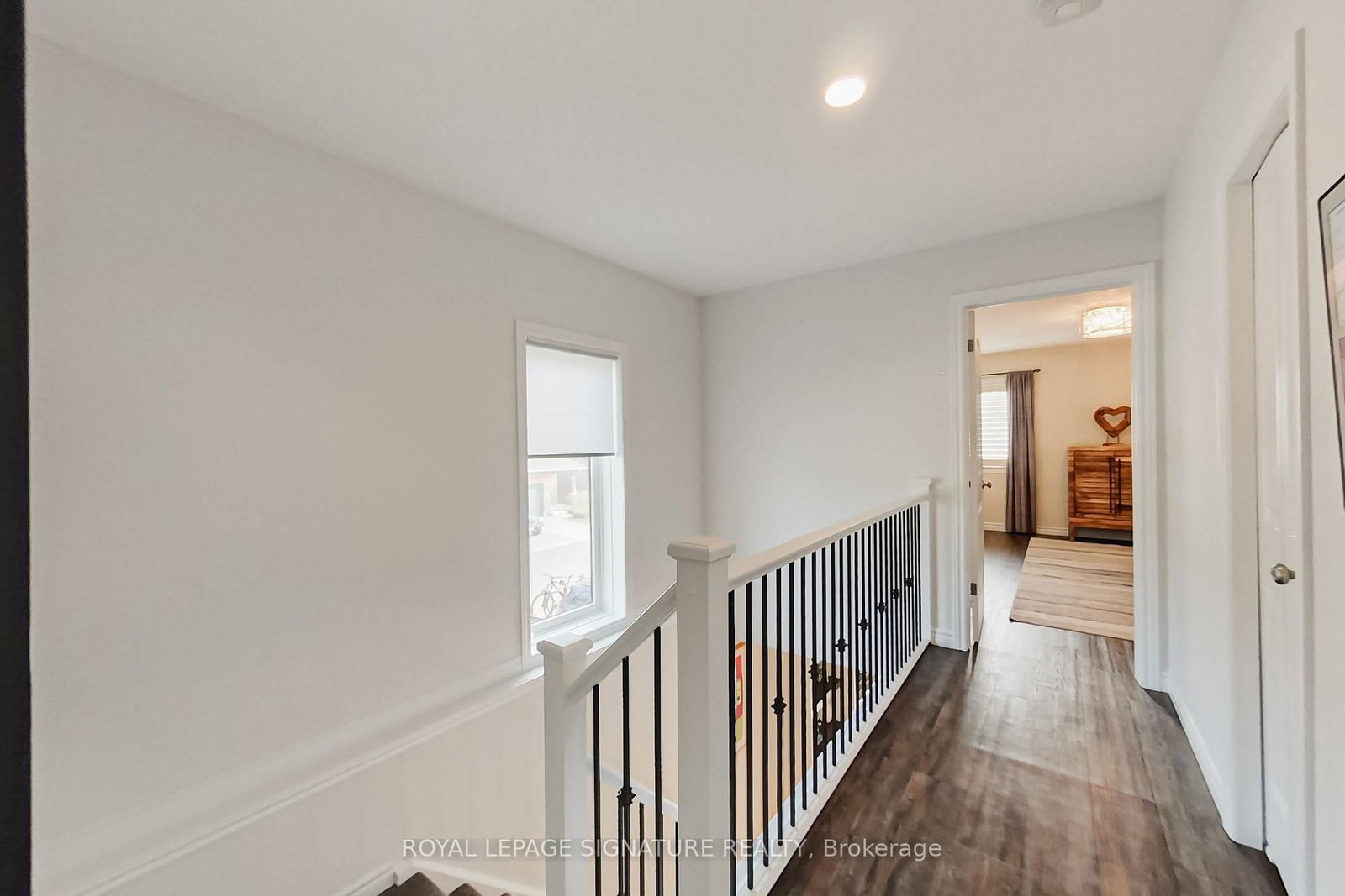 23 Silver Glen Boulevard • Collingwood, ON photo 17
