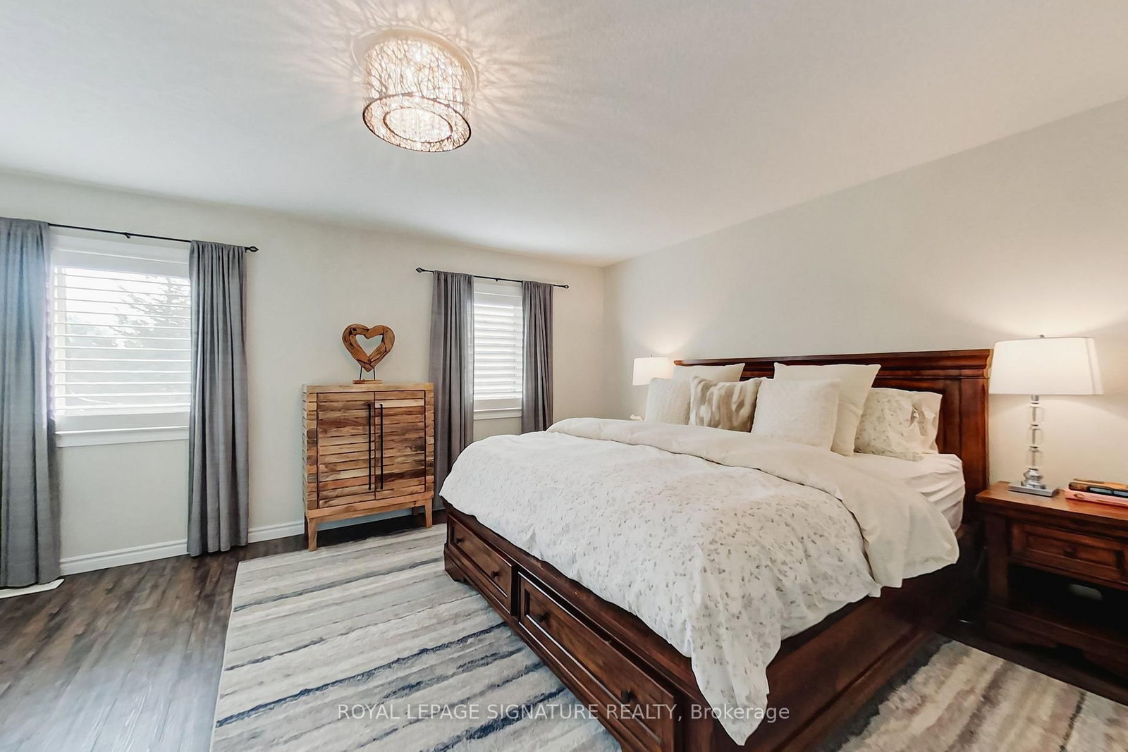 23 Silver Glen Boulevard • Collingwood, ON photo 18